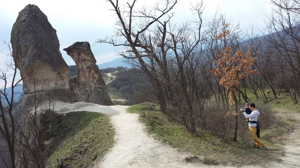 20160319_124049.jpg