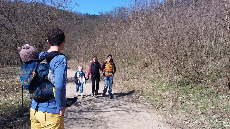 20160320_110248.jpg