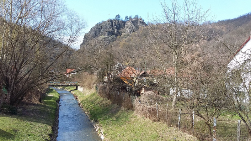 20160320_133324.jpg