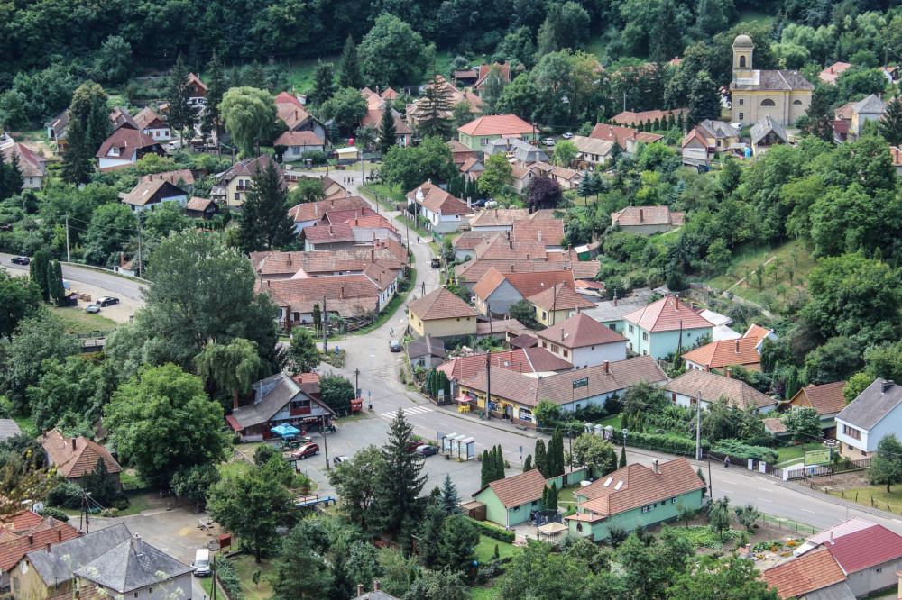 20180720-10-Szarvasko-Varbol