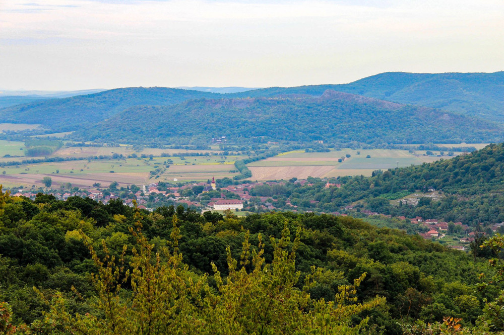 20180811-84-Kilatohely-BodvaszilasFele