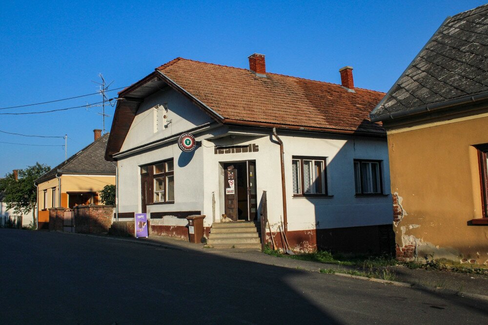 20190905-59-Kondorfa-Belyegzo