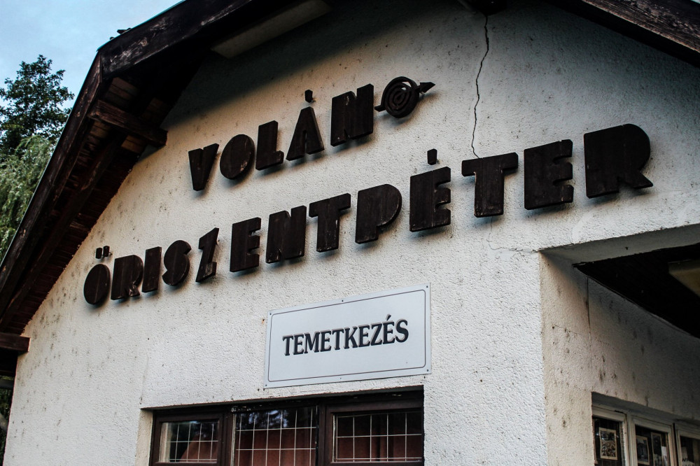 20190906-03-Oriszentpeter-Buszpalyaudvar