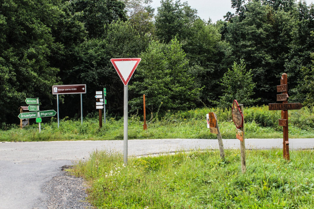 20190906-19-Szalafo