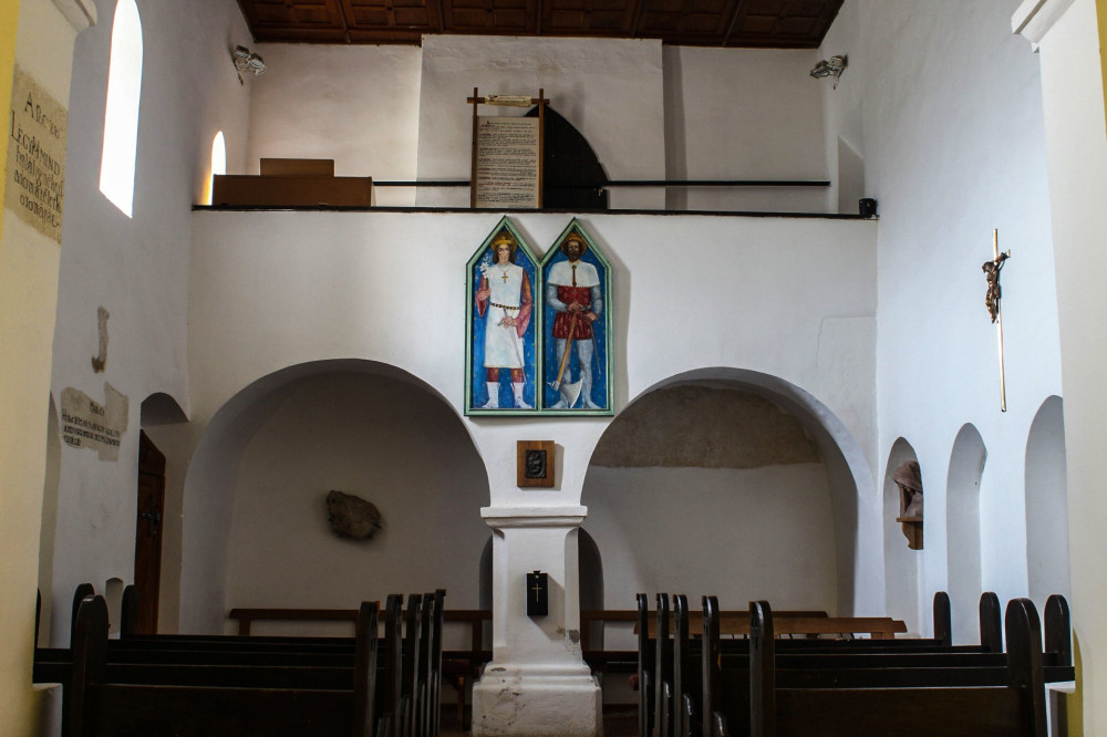 20190906-53-Oriszentpeter