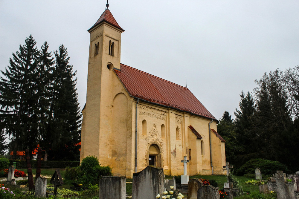 20190906-57-Oriszentpeter