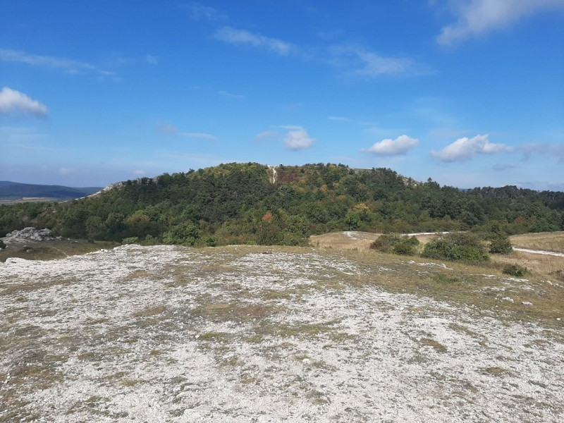 20200930145550-szekrenyes-hegy-mdvazul-b22a35m9
