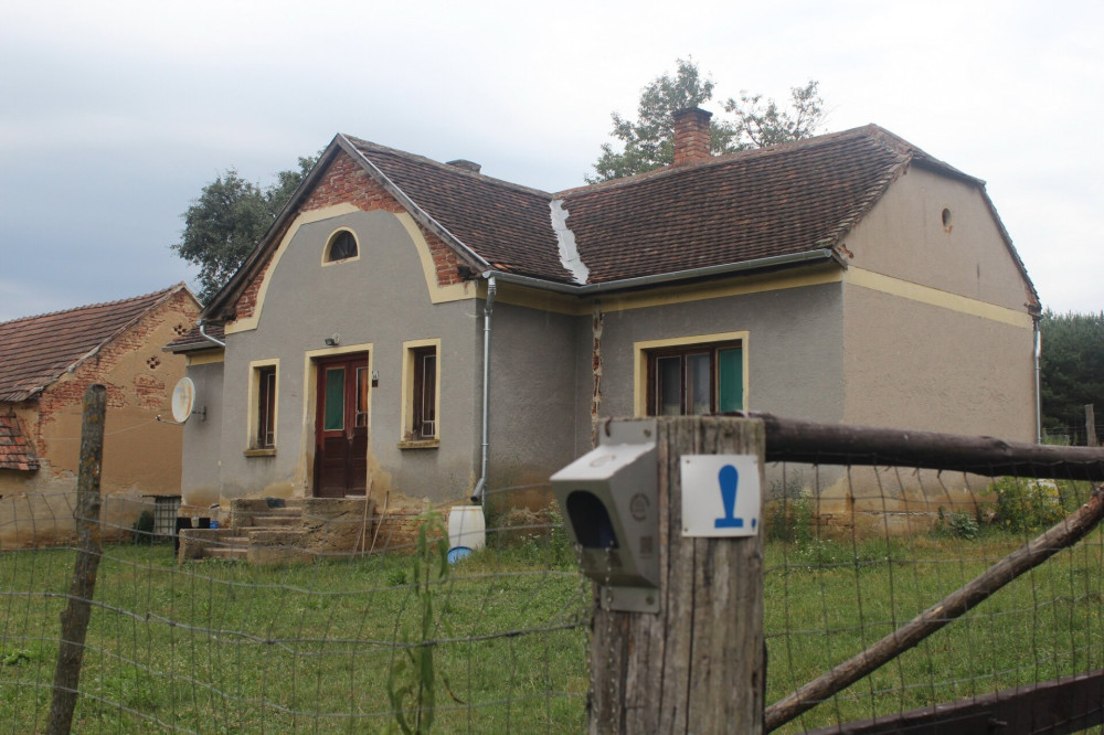 20210711-12-pusztaszentpeter