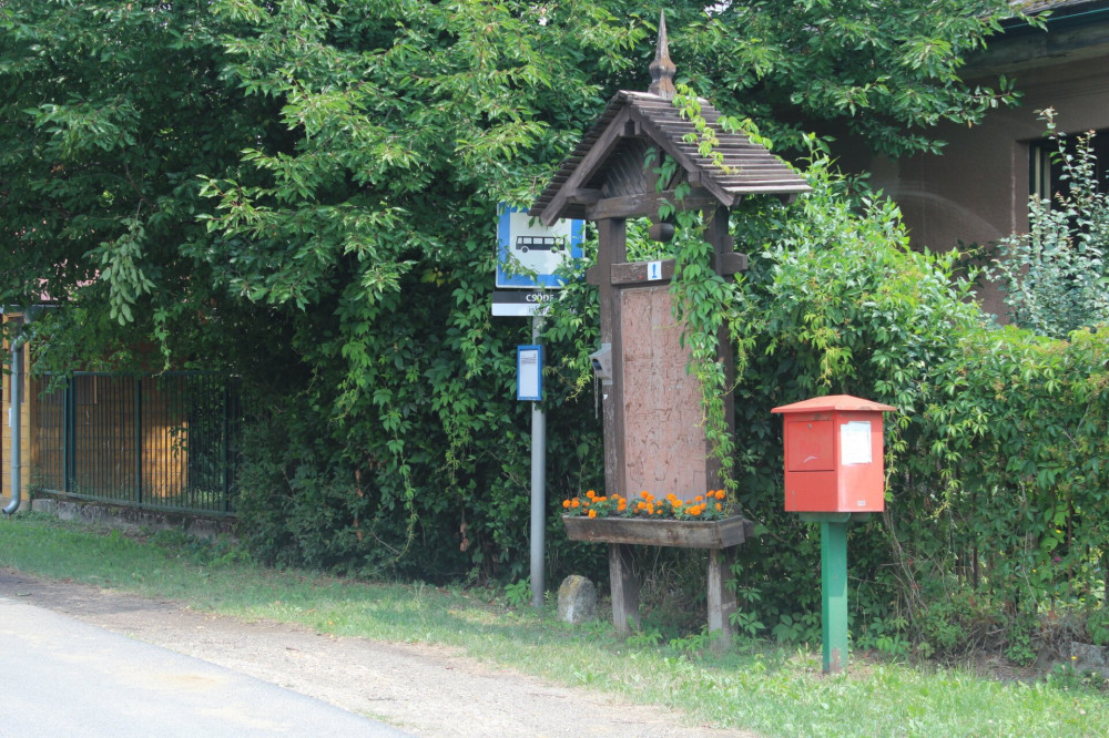 20210711-17-felsocsode-belyegzo