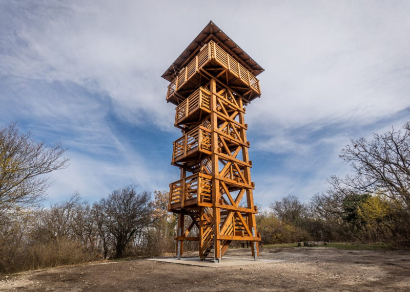 2022-03-03-Sopron-Ferto-Kecske-hegyi-Kilato-Atado-06-scaled-1140x815