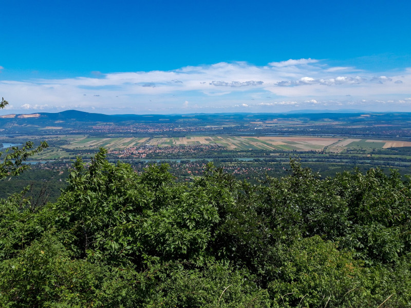 20230731_123214_Kilátás a Vörös-kőről