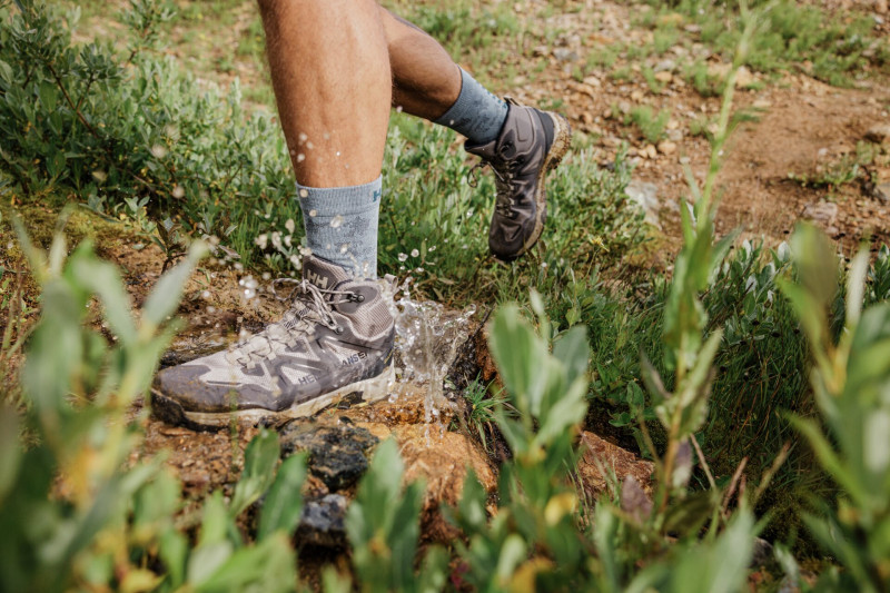 20230810_HH_WHITECAP_3517