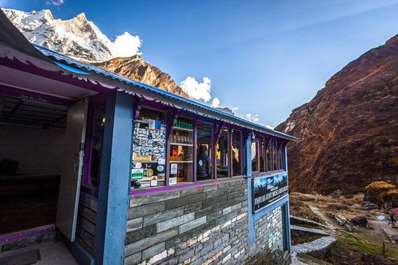 20-23 menedékház 04