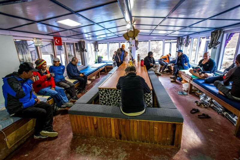 20-23 menedékház 05