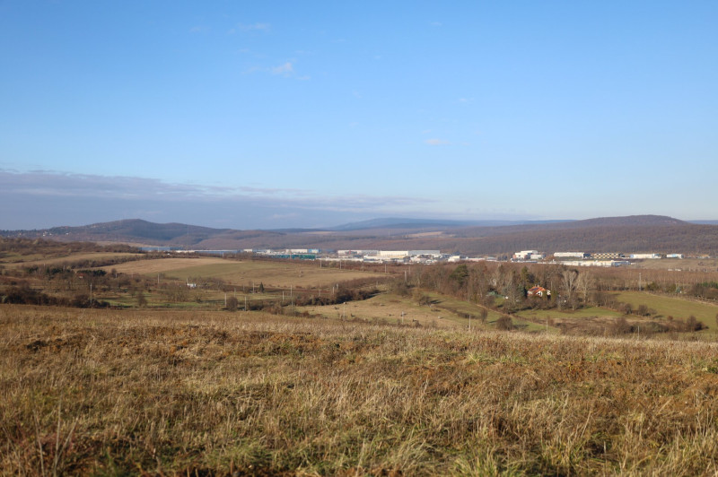 20240304091012-4-kep-img-2456-novaka-sphdrj4r