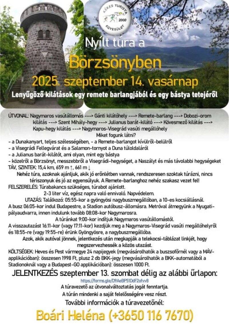 20250914_borzsony_2