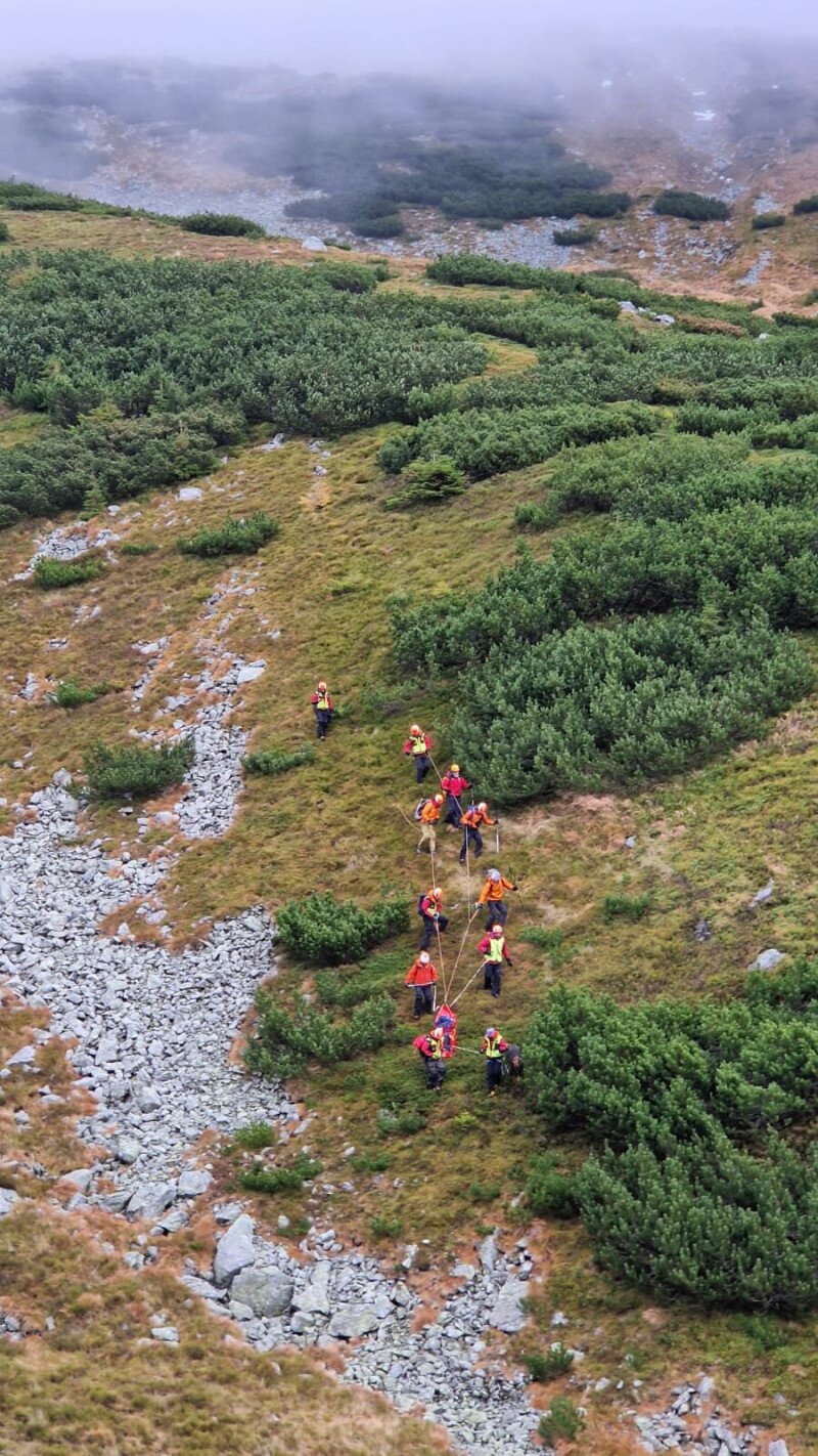 2025-10-23-Bystra-HZS