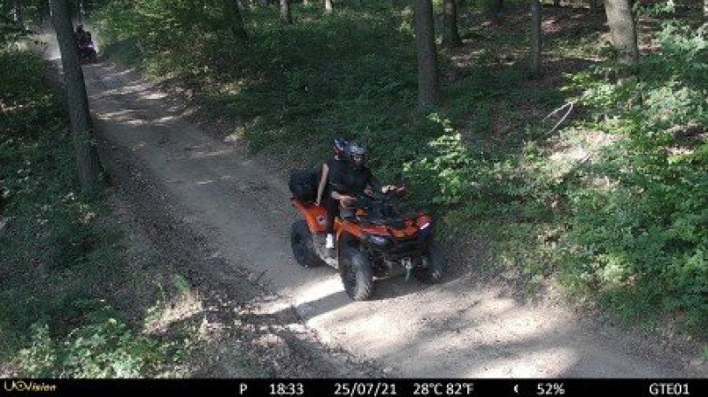 20251203081347-imag2339-3-sxw0b6d0