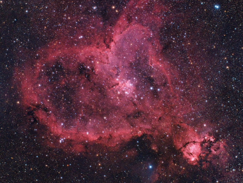 2035_f3b3