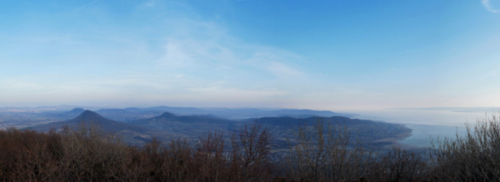 20-balaton-felvidek-2.jpg