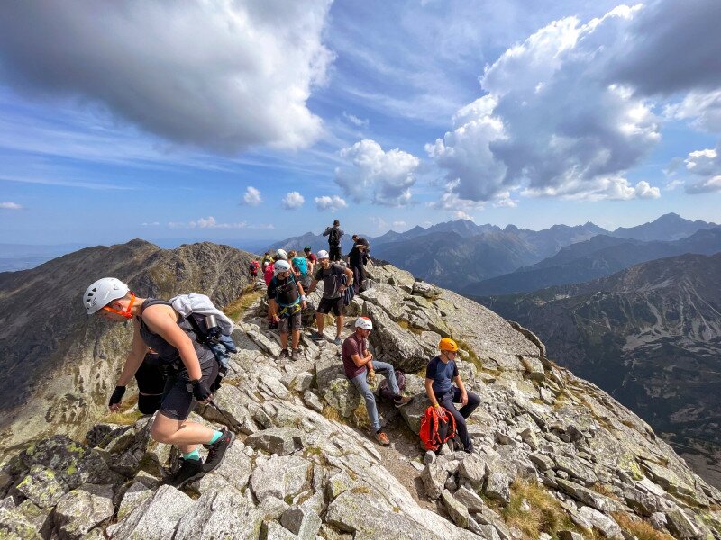 20 IMG_0319- FOTO Nógrádi Attila