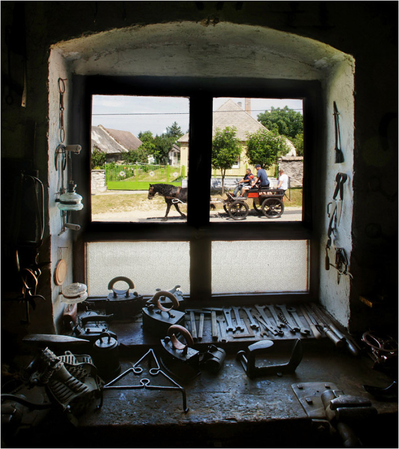 20-tes-kovacsmuhely.jpg