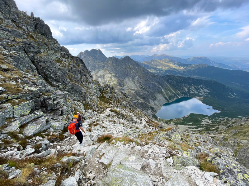 21-22 IMG_0329- FOTO Nógrádi Attila