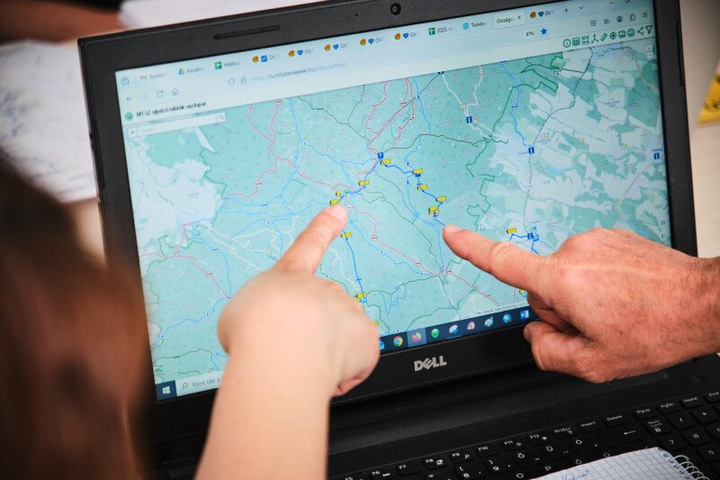 2207_XS109542_250428