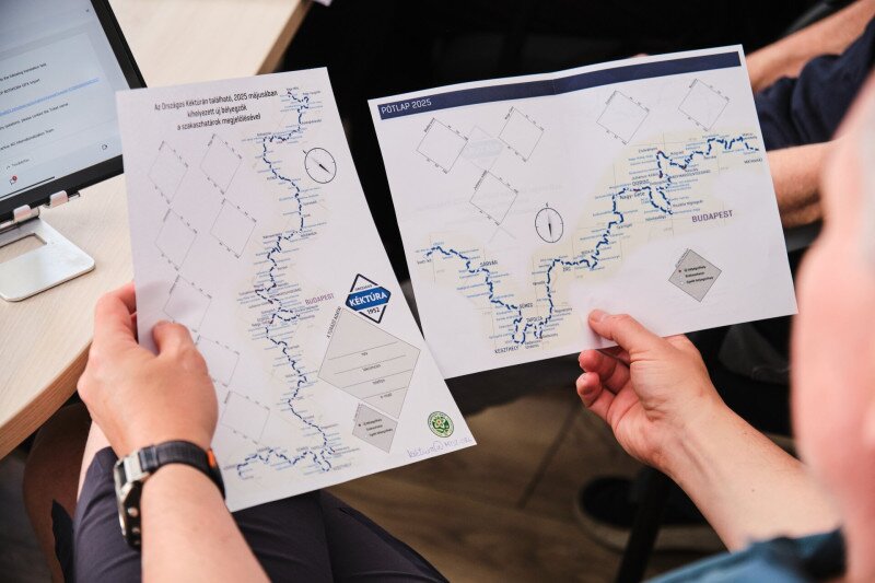 2219_XS109587_250428