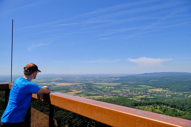 2228_XS105800_240706_