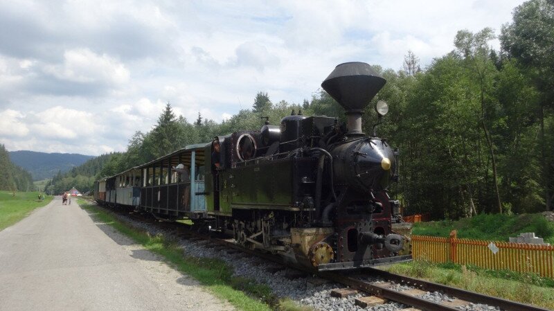 ������������������������������������������������������������������������������������������������������������������������