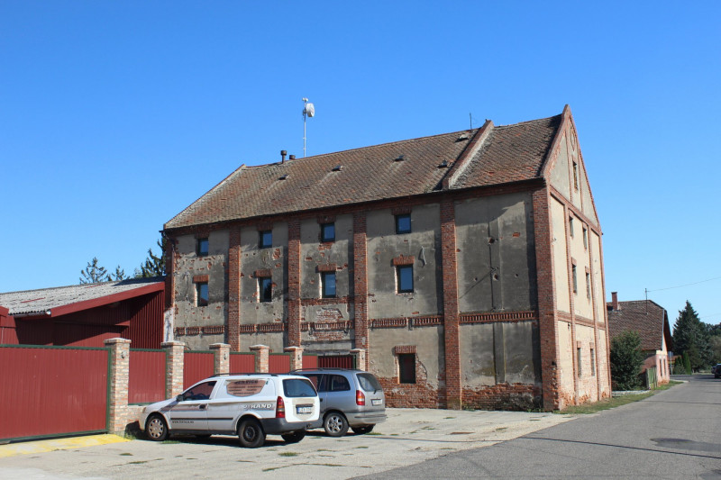 22-az-utolsó-hazakat