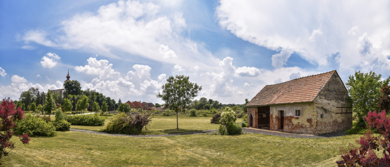 22-emlek-pajta-foto-gulyas-attila.jpg