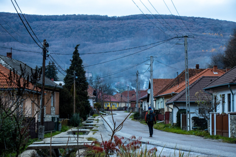 24 Répáshuta
