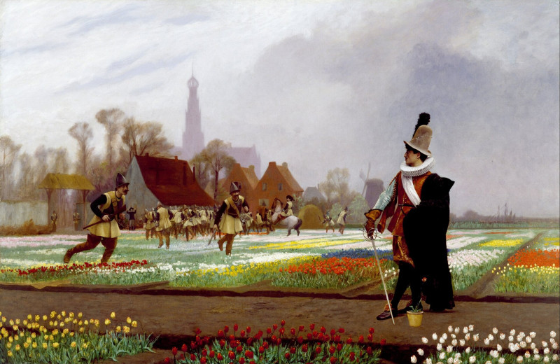 2560px-Jean-Léon_Gérôme_-_The_Tulip_Folly_-_Google_Art_Project