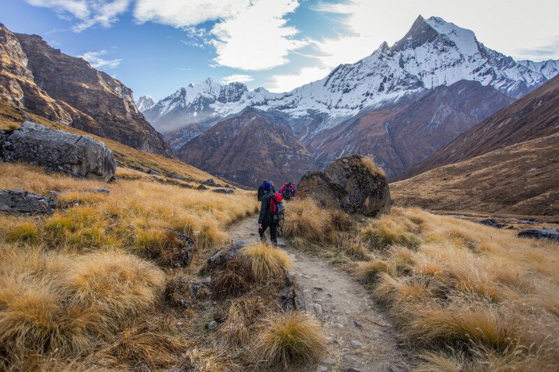 26 lefelé vezető út 01