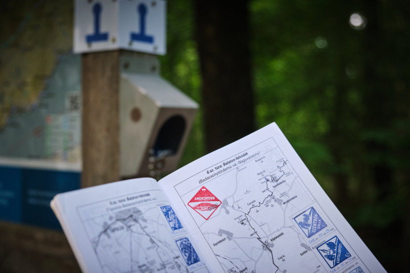 2704_XS101510_250507