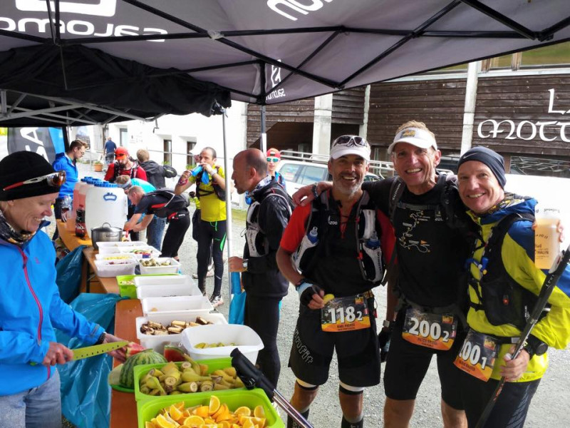 2-foto-gore-tex-transalpine-run.jpg