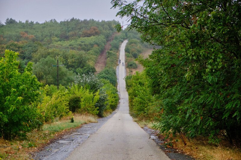 3205_XT206984_240913_