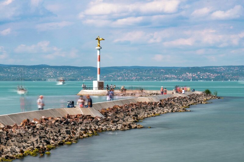 320_Siofok_Balaton_GA