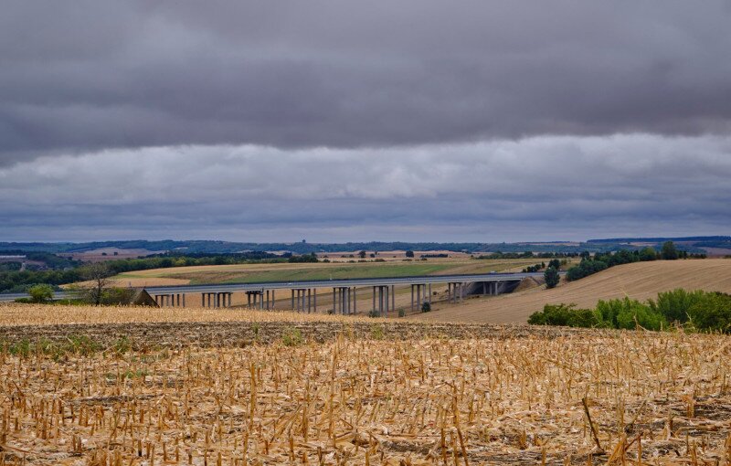 3230_XT207053_240913_