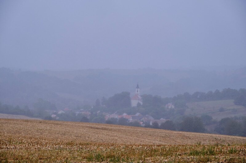 3296_XT207288_240914_