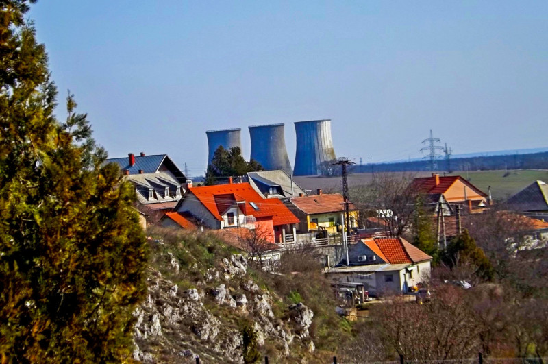38-Inotai-Erőmű