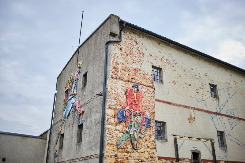 4174_IMG_3383_250910_