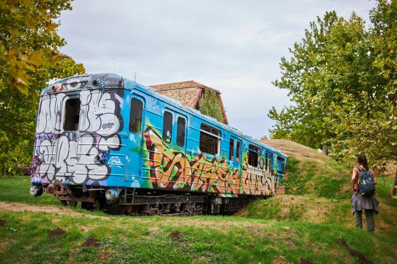 4179_IMG_3389_250910_