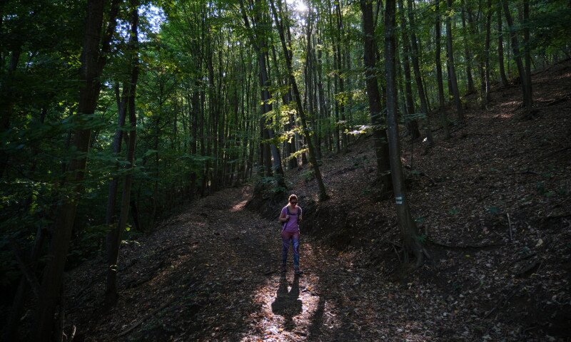4187_XS109208_240922_