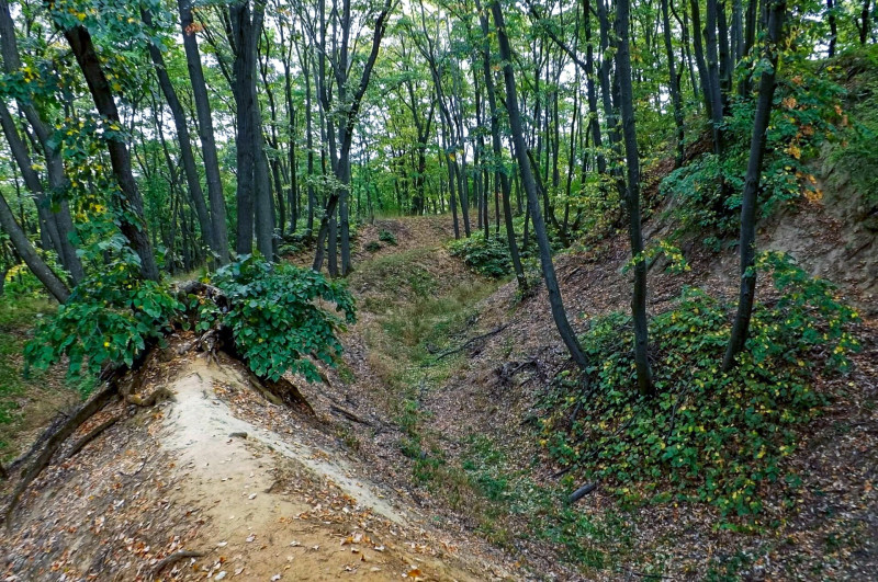 41 Kási-vár