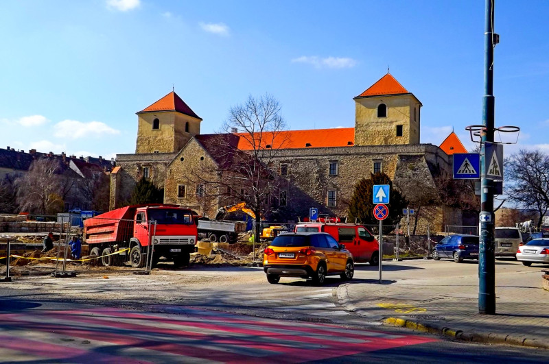 41-Thúry-vár