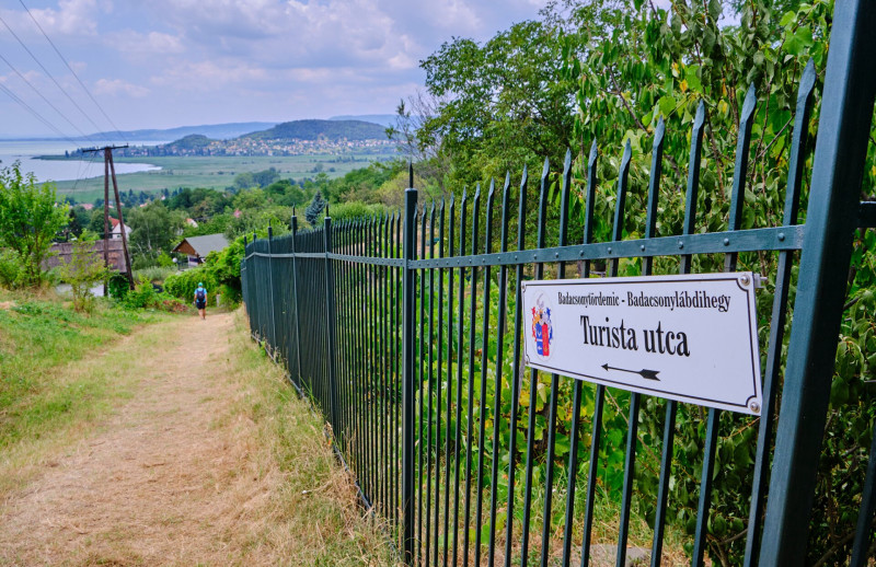 4258_XS102234_240721_