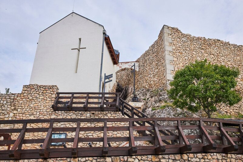 4277_IMG_3637_250910_